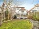 Thumbnail Semi-detached house for sale in Whitethorn Gardens, Hornchurch
