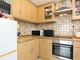 Thumbnail Flat for sale in Brent Road, London