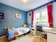 Thumbnail Flat for sale in Pound Place, Binfield, Bracknell, Berkshire