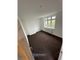 Thumbnail Semi-detached house to rent in Downhills Way, London