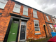 Thumbnail Terraced house for sale in Princes Road, Hull