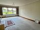 Thumbnail Bungalow for sale in Brent Street, Brent Knoll, Highbridge