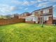 Thumbnail Detached house for sale in Albion Gardens Close, Royton, Oldham