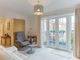 Thumbnail Flat for sale in The Retreat, Princes Risborough