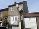 Thumbnail Property for sale in Brunswick Street East, Maidstone