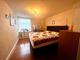 Thumbnail Flat to rent in Queens Road West, London