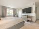 Thumbnail Flat for sale in Redlynch Court, London