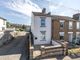Thumbnail End terrace house for sale in Dover Street, Maidstone, Kent
