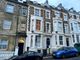 Thumbnail Flat to rent in Church Road, St. Leonards-On-Sea