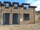 Thumbnail Terraced house to rent in Colemans Yard, Ramsgate