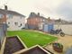 Thumbnail Semi-detached house for sale in St. Marys Walk, Shirehampton, Bristol