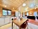 Thumbnail Bungalow for sale in Watermouth, Berrynarbor, Devon