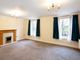 Thumbnail Flat for sale in Aventine Court, Holywell Hill, St. Albans