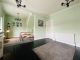 Thumbnail Terraced house for sale in Finchwell Road, Handsworth, Sheffield