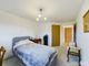 Thumbnail Property for sale in College Way, Welwyn Garden City