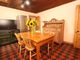 Thumbnail Farmhouse for sale in Sandmill Farmhouse, Cairnryan Road, Stranraer