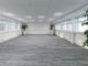 Thumbnail Office to let in Bewley House, Marshfield Road, Chippenham