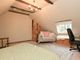 Thumbnail End terrace house for sale in High Banks, Loose, Maidstone, Kent