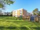 Thumbnail Flat for sale in Goodeve Road, Bristol