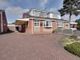 Thumbnail Semi-detached house for sale in Kilmorie Road, Shoal Hill, Cannock