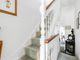 Thumbnail Terraced house for sale in Rathmore Road, Cambridge