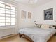 Thumbnail Flat for sale in Shiplake House, Arnold Circus, London