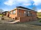 Thumbnail Bungalow for sale in Caeffynnon Road, Llandybie, Ammanford, Carmarthenshire