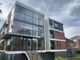 Thumbnail Property for sale in Hall Lane, Wythenshawe, Manchester