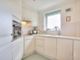 Thumbnail Flat for sale in Primlea Court, Corbridge