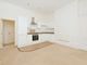Thumbnail Flat for sale in Spencer Parade, Northampton