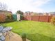 Thumbnail Detached house for sale in Chestnut Way, Longwick, Princes Risborough