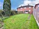 Thumbnail Semi-detached house for sale in Bennetts Road North, Keresley End, Coventry - No Chain