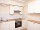 Thumbnail Terraced house for sale in Coombe Terrace, Brighton