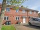 Thumbnail Property for sale in Mannington Road, Hellingly, Hailsham