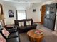 Thumbnail Leisure/hospitality for sale in Beckside, Beverley