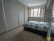 Thumbnail Terraced house to rent in Friary Road, Handsworth Wood, Birmingham