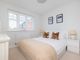 Thumbnail Detached house for sale in Kensett Avenue, Southwater, West Sussex