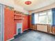 Thumbnail Semi-detached house for sale in Gosforth Road, Southmead, Bristol