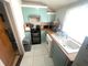 Thumbnail Terraced house for sale in Jefferies Road, Ipswich