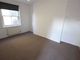 Thumbnail Property to rent in Sidney Street, London
