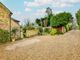 Thumbnail Semi-detached house for sale in Bankside Down, Old Chorleywood Road, Rickmansworth, Hertfordshire