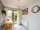 Thumbnail Semi-detached house for sale in Granary Court, East Hunsbury