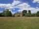 Thumbnail Detached house for sale in Lake Walk, Adderbury, Banbury, Oxfordshire