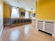 Thumbnail Maisonette for sale in Williams Park, Benton, Newcastle Upon Tyne