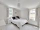 Thumbnail Semi-detached house for sale in Belmont Park, Lewisham, London