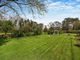 Thumbnail Detached house for sale in Horsham Road, Rowhook, Horsham, West Sussex
