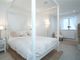 Thumbnail Flat for sale in Hillfield Park, Muswell Hill, London