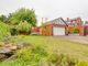 Thumbnail Detached house for sale in Orrell Road, Orrell