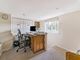 Thumbnail Bungalow for sale in Bathpool, Launceston