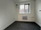 Thumbnail Flat to rent in Square Street, Bury